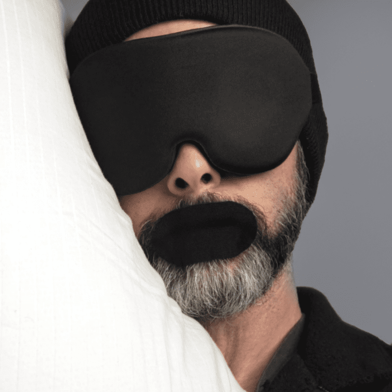 BlindFold3