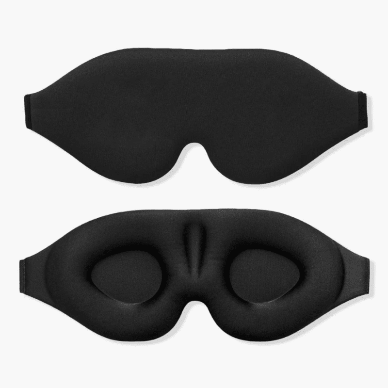 BlindFold b7462d91 8450 4846 9044 3ec97cfef5c2