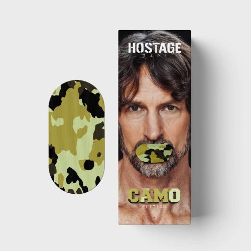 Camo03 58038903 1337 43fe 8070 a98cf60d7474