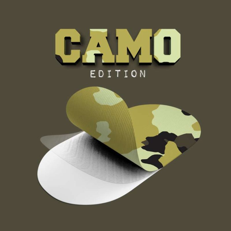 Camo05 7d18ef98 b526 4978 9e4c 4556028abfc0