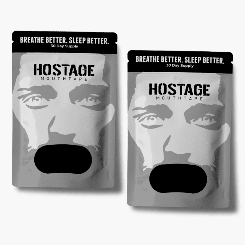 MouthTape2Pack