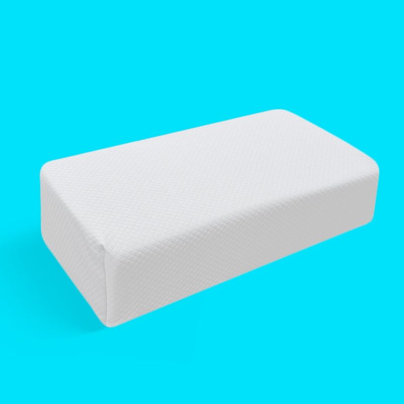 SideCubeWhite 25fd570d 43de 4899 bc8c 723b784f71b6