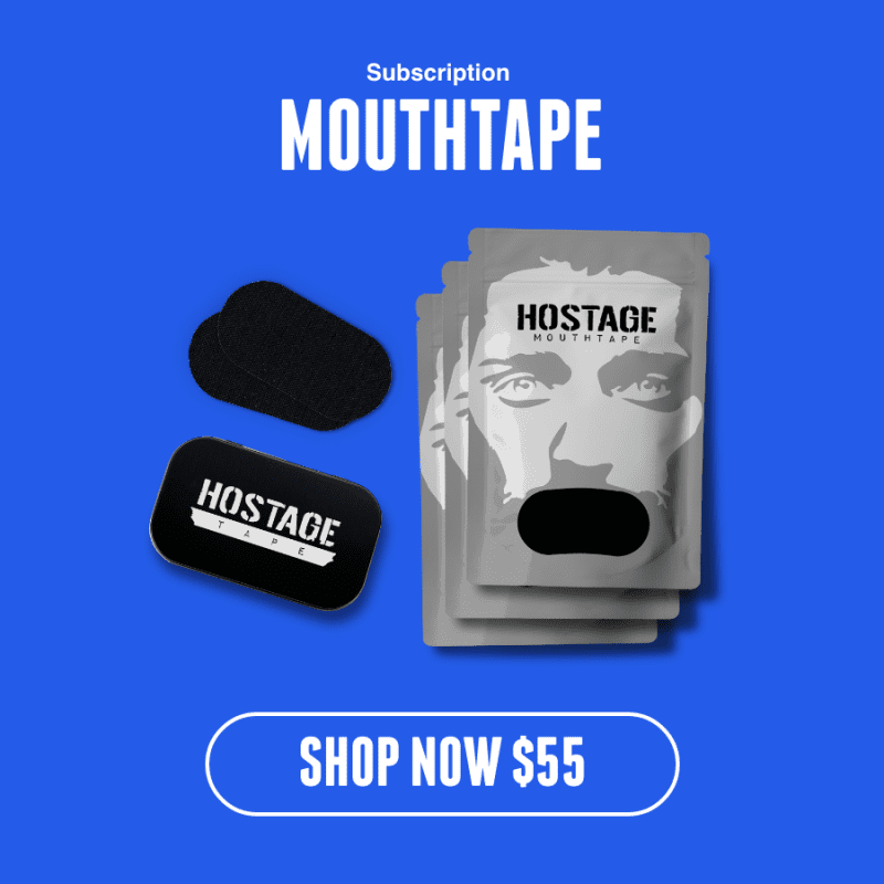 SubscriptionMouthtape 7614f319 44d9 4e00 afaf d818f07c63b7