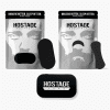 Hostage Mouth Tape + Storage Tin = FREE Nose Strip SPECIAL OFFER - Hostage Tape